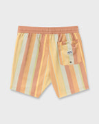 Good Times Layback 16 Trunks - Dusty Rose